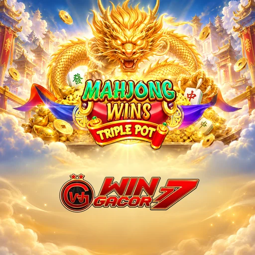 wingacor77