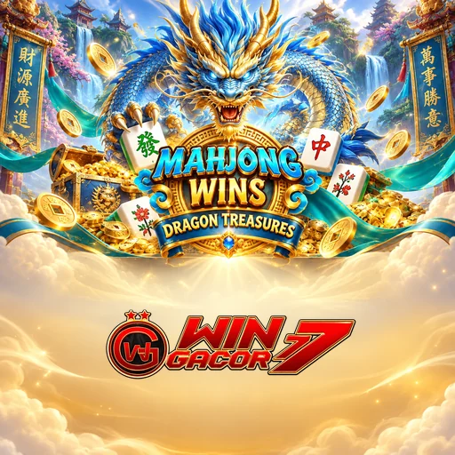 wingacor77 Indonesia - Peningkatan performa dan UI/UX terbaru