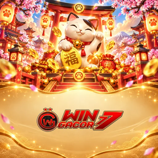 wingacor77 APK Indonesia - Panduan Lengkap dan Tutorial