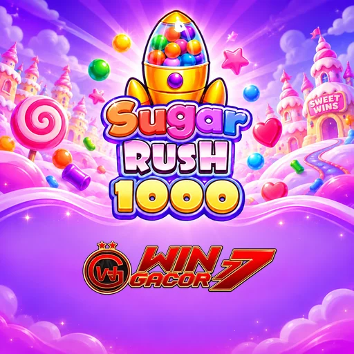 wingacor77 APK Indonesia - Panduan Lengkap dan Tutorial