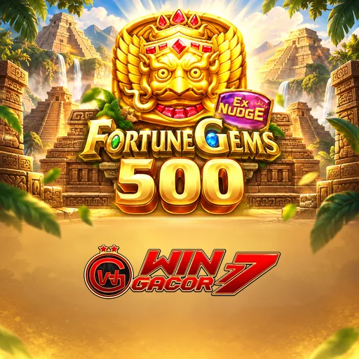 wingacor77 APK Indonesia - Panduan Lengkap dan Tutorial