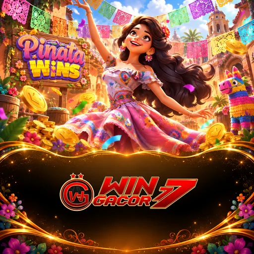 wingacor77 APK Indonesia - Panduan Lengkap dan Tutorial