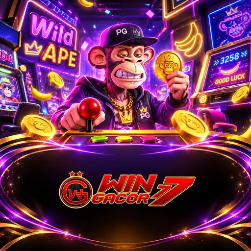 wingacor77 APK Indonesia - Panduan Lengkap dan Tutorial