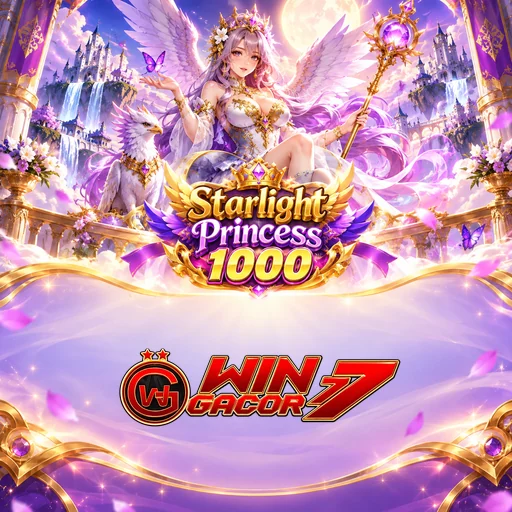 wingacor77 - Peningkatan performa dan UI/UX terbaru