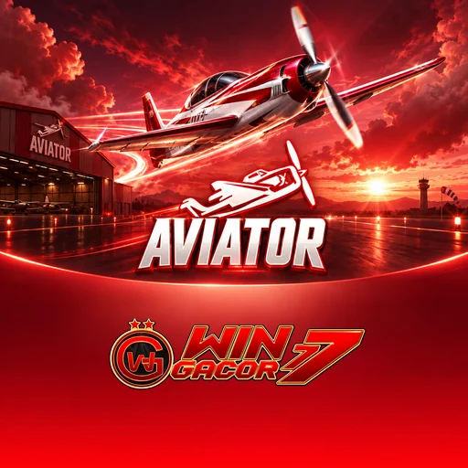 wingacor77