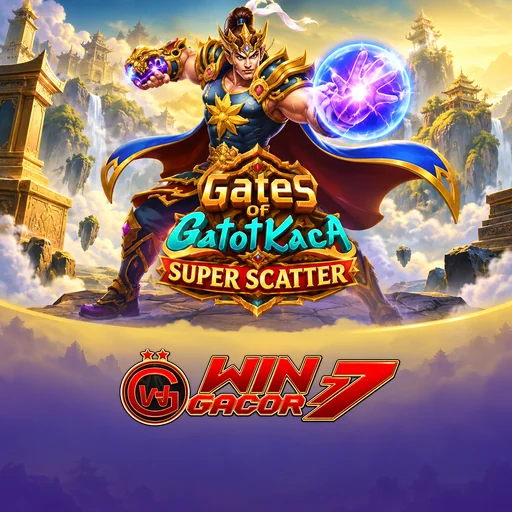 wingacor77