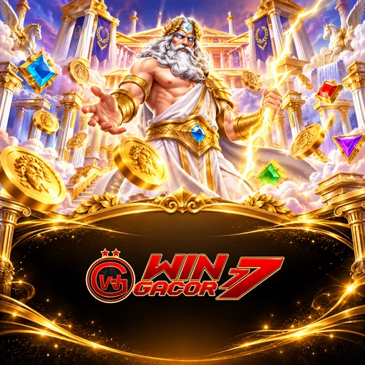 wingacor77