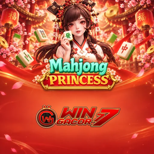 wingacor77 APK Indonesia - Panduan Lengkap dan Tutorial
