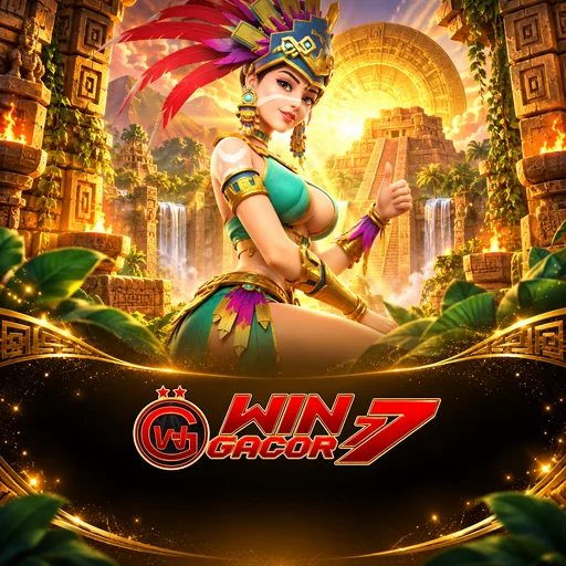 wingacor77 APK Indonesia - Panduan Lengkap dan Tutorial