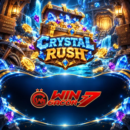 wingacor77 APK Indonesia - Panduan Lengkap dan Tutorial