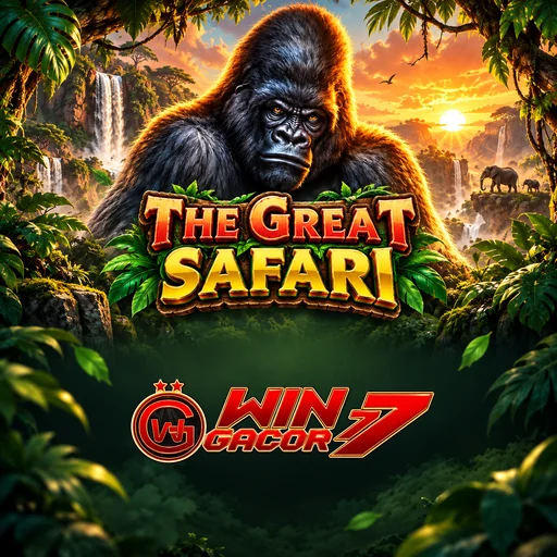wingacor77 APK Indonesia - Panduan Lengkap dan Tutorial