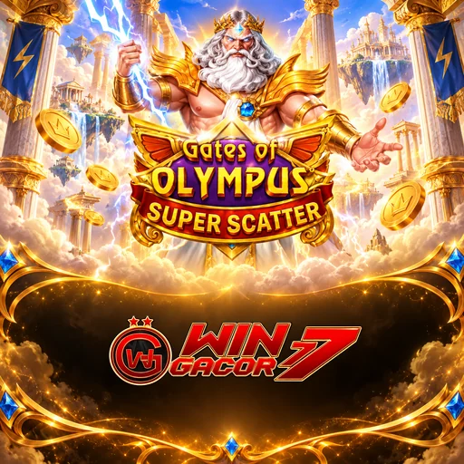 wingacor77 APK Indonesia - Panduan Lengkap dan Tutorial